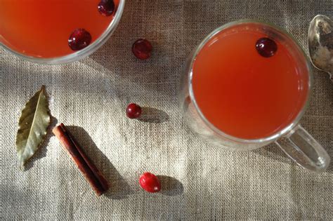 mulled-cranberry-apple-cider-a-food-journal image