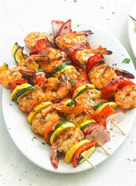 grilled-shrimp-kabobs-immaculate-bites image