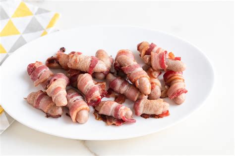 british-pigs-in-a-blanket-recipe-the-spruce-eats image