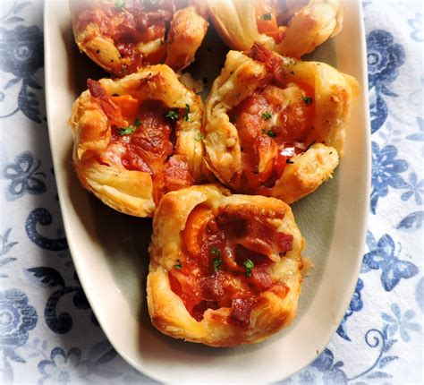 muffin-tin-tomato-tarts-the-english-kitchen image