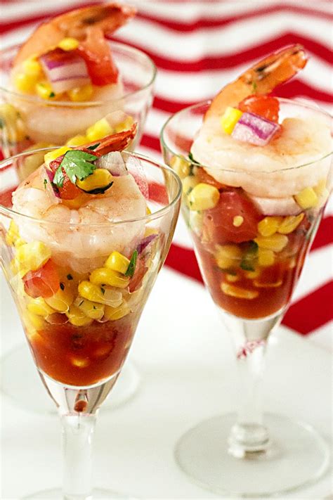 shrimp-and-corn-salsa-shooters-recipe-from image
