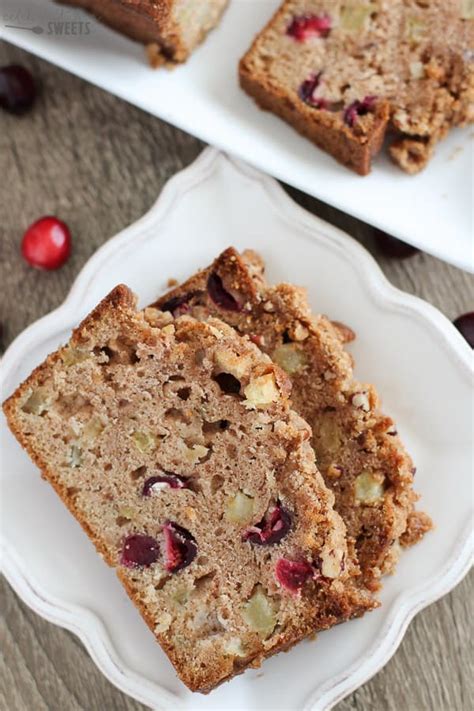 apple-cranberry-bread-celebrating-sweets image