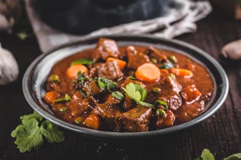 best-beef-stew-recipe-the-spice-house image