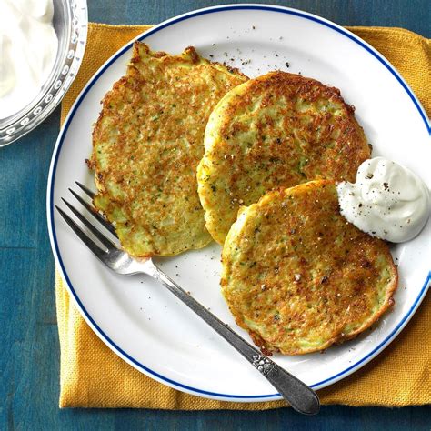 amish-potato-pancakes-recipe-how-to-make-it-taste-of image