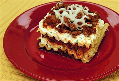 prince-classic-north-end-lasagna-prince-pasta image