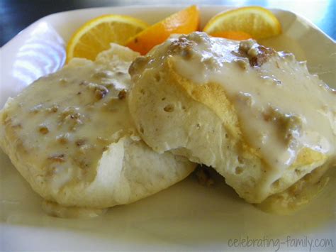vegetarian-biscuits-and-gravy-even-a-meat-eater-will image