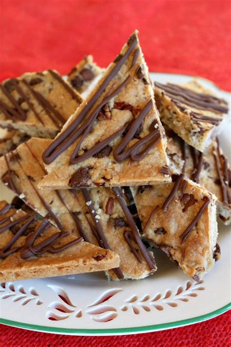chocolate-chip-cookie-brittle-recipe-girl image