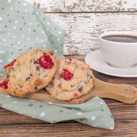 cherry-garcia-cookies-recipe-the-soccer-mom-blog image