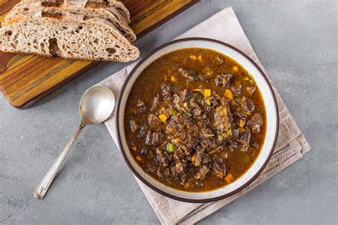 homemade-oxtail-soup-recipe-the-spruce-eats image