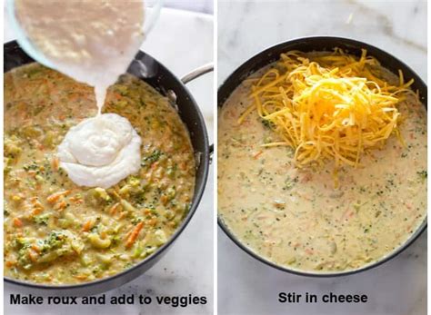 broccoli-cheese-soup-tastes-better-from-scratch image