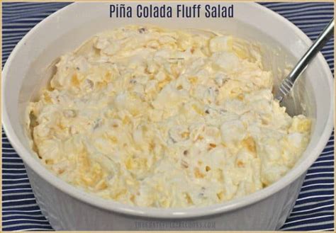 pia-colada-fluff-salad-the-grateful-girl-cooks image