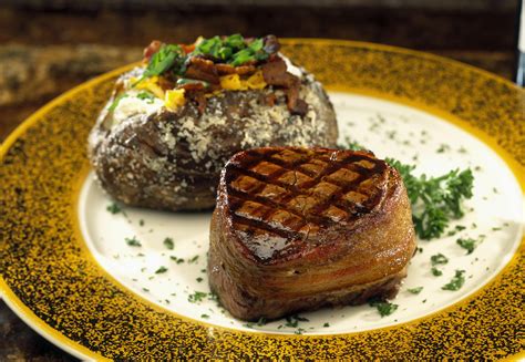 bacon-wrapped-filet-mignon-recipe-the-spruce-eats image