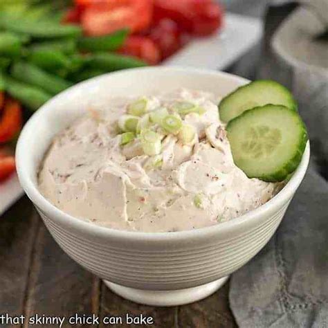 inas-sun-dried-tomato-dip-that-skinny-chick-can-bake image