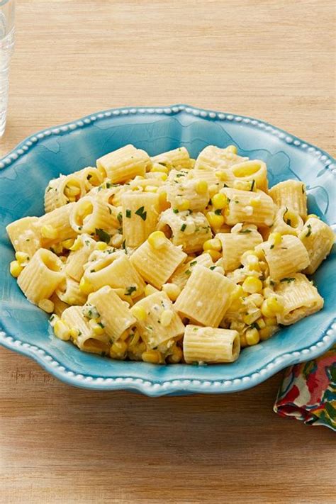 21-best-creamy-pasta-recipes-ideas-for-creamy-sauce image