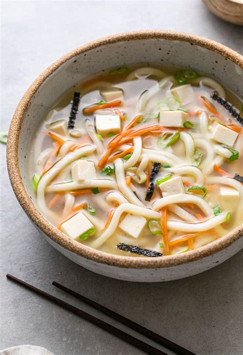 simple-miso-noodle-soup-7-ingredients-the image