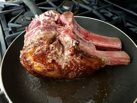 best-slow-roasted-prime-rib-ribeye-roast-for-two image