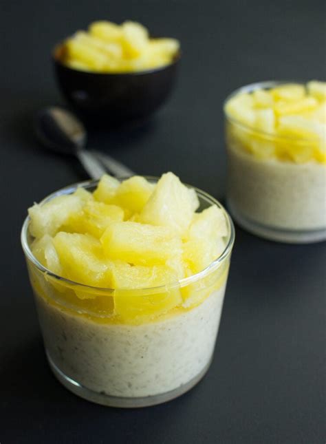 creamy-coconut-rice-pudding-a-sublime-vegan-dessert image