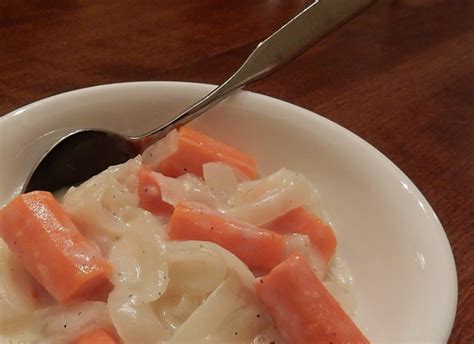 old-fashioned-creamed-carrots-and-onions-a image