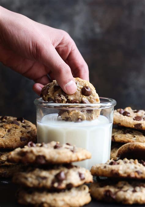treasure-cookies-next-level-chocolate-chip-cookie image