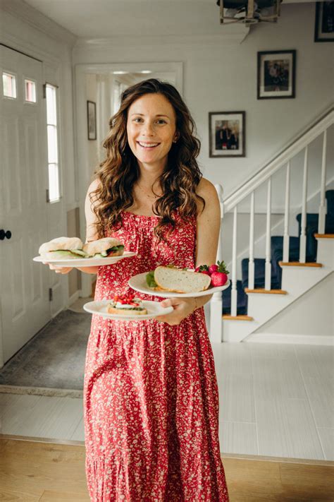 the-best-sandwiches-to-eat-while-pregnant-caitlin image