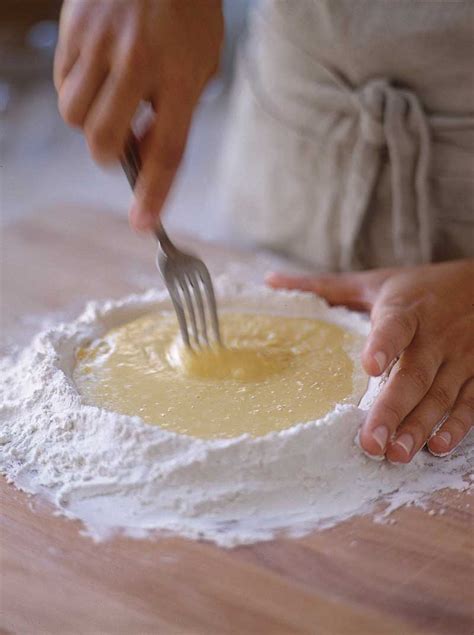 how-to-make-pasta-dough-by-hand-williams-sonoma-taste image