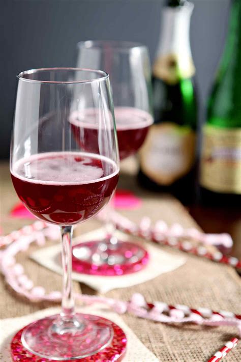 framboise-champagne-cocktail-the-speckled-palate image