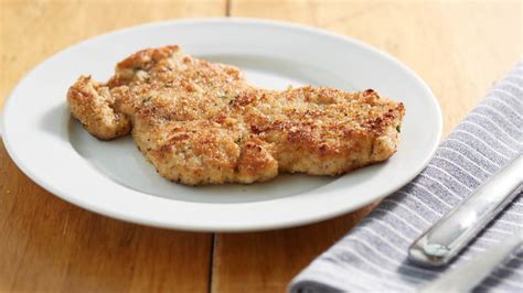 chicken-fried-pork-chops-recipe-pillsburycom image