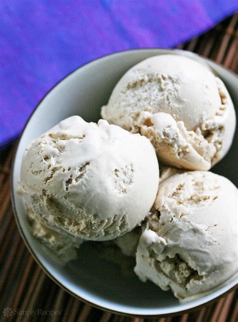 chai-ice-cream-recipe-simply image