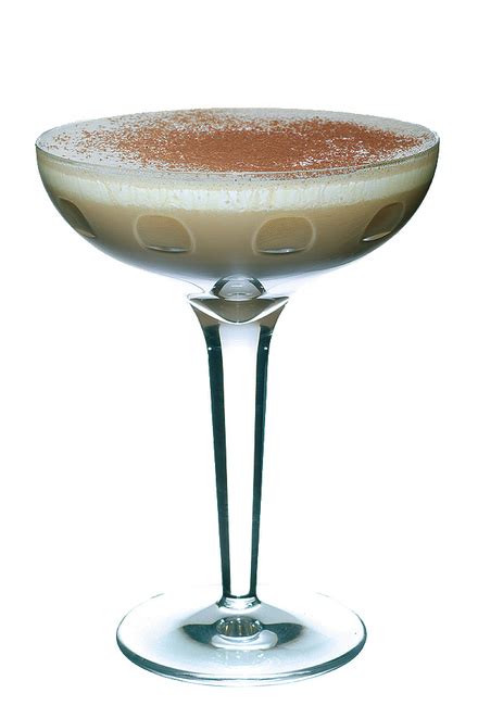 mocha-martini-cocktail-recipe-diffords-guide image
