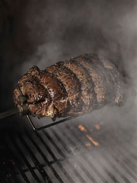 how-to-cook-a-rotisserie-beef-roast-the-spruce-eats image