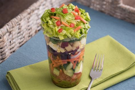 salad-shakers-usda-healthy-school image