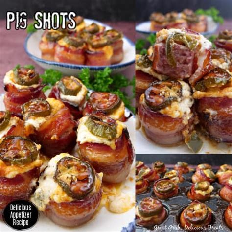 pig-shots-oven-baked-great-grub-delicious-treats image