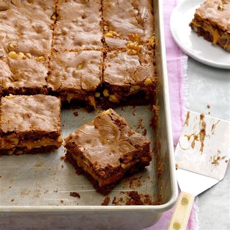 30-of-the-best-brownies-youre-not-baking-yet-taste-of image