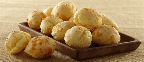 chipa-traditional-bread-from-paraguay-tasteatlas image