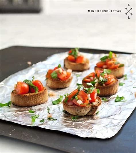 mini-tomato-and-herb-bruschettas-recipe-love-and image