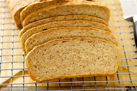 buckwheat-oat-bread-recipe-recipeland image