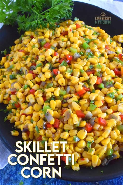 skillet-confetti-corn-lord-byrons-kitchen image