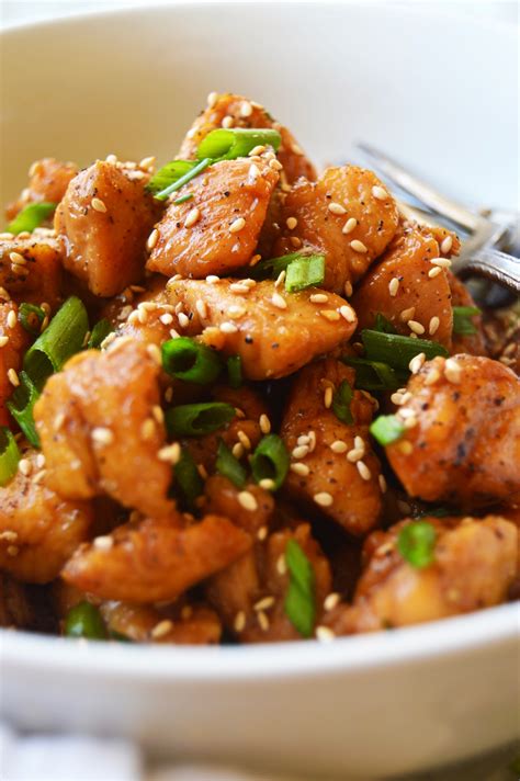 quick-and-simple-5-ingredient-teriyaki-chicken image