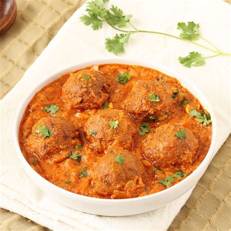 lauki-kofta-curry-recipe-dudhi-kofta-curry image