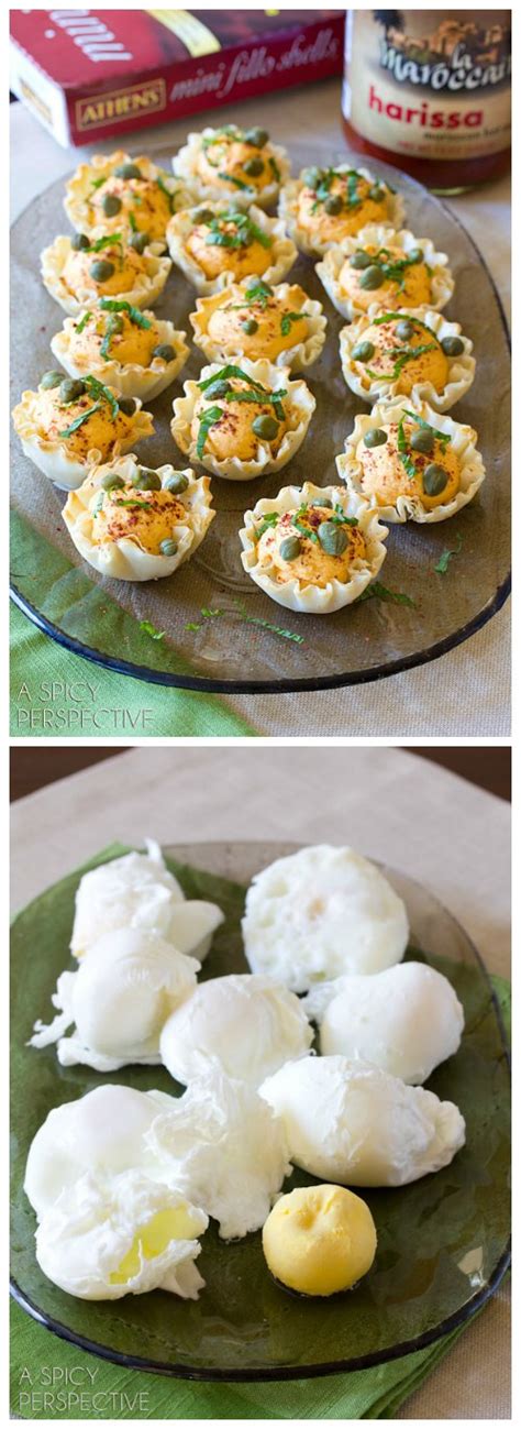 deviled-egg-recipe-a-spicy-perspective image