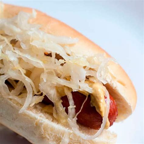 new-york-style-hot-dog-recipes-fast-food image