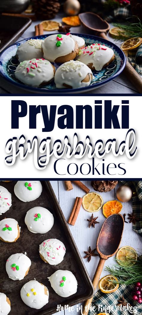 russian-gingerbread-cookies-pryaniki-home-in-the image
