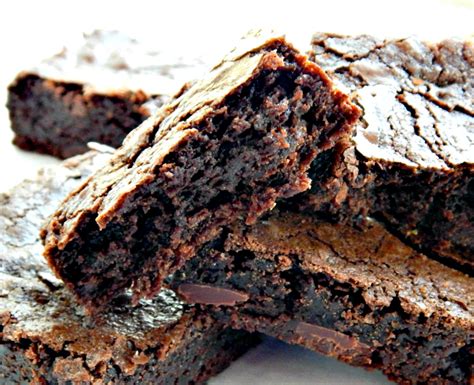 hersheys-ultimate-double-chocolate-brownie-frugal image