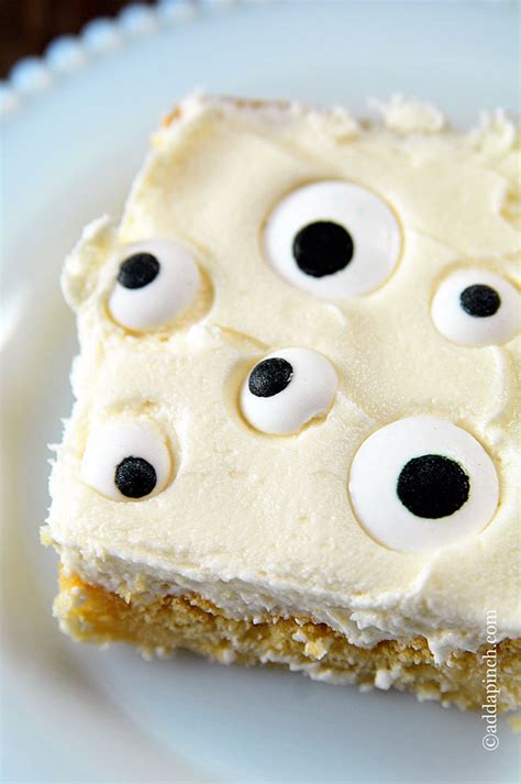 eyeball-cookie-cake-recipe-add-a-pinch image