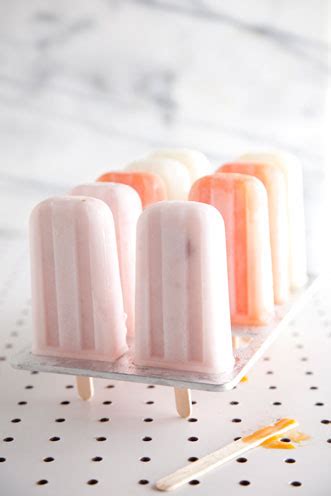 paula-deen-frozen-raspberry-yogurt-pops image