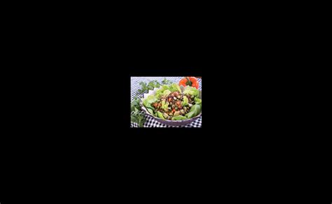 super-foods-salad-diabetes-food-hub image