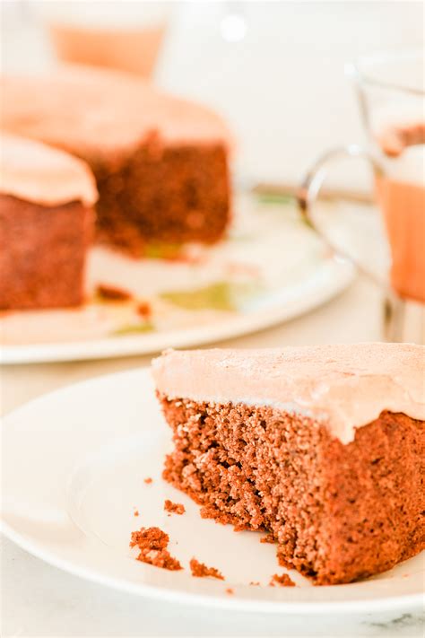 carob-cake-with-carob-icing-the-australian-carob-co image