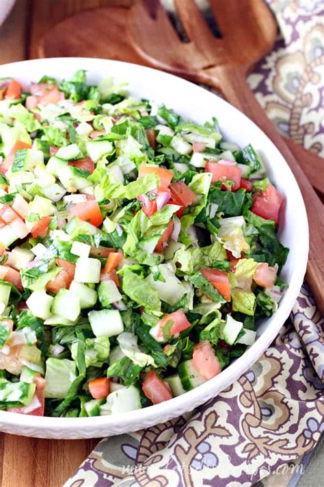 traditional-afghan-salad-lets-dish image