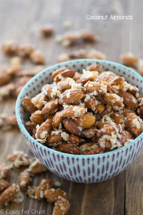coconut-almonds-crazy-for-crust image