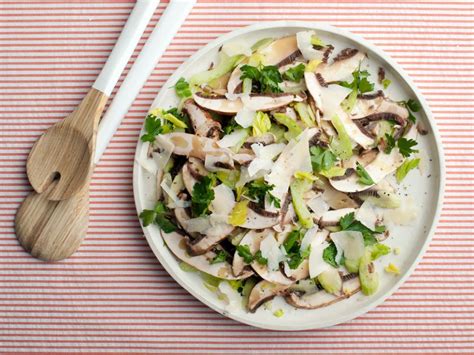 must-try-portobello-mushroom-recipes-food-com image